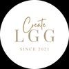 lggcreate